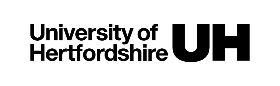 university-of-hertfordshire