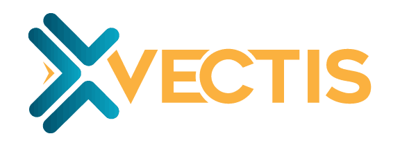 vectis-logo